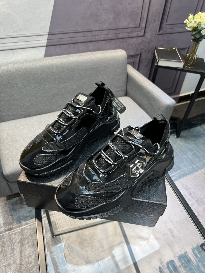 Philipp Plein Shoes